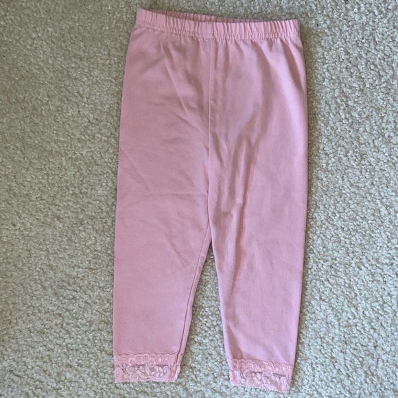 🚫SOLD🚫 - Picture 7 of 16